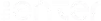 The Enter