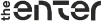 The Enter
